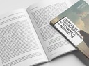 El Origen de la Familia, La Propiedad Privada y El Estado
