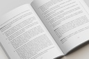 Compilación en Material Notarial - Tomo I
