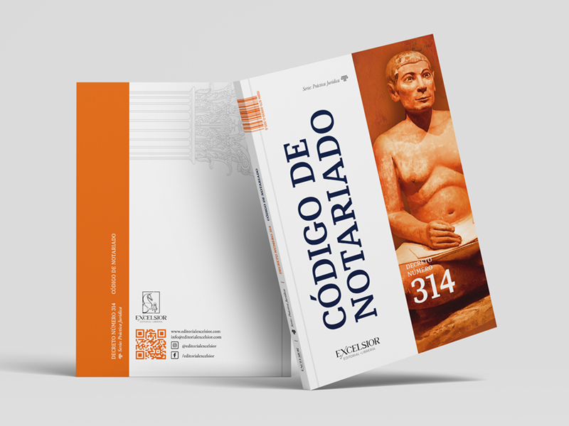 Constitución Política de la República de Guatemala