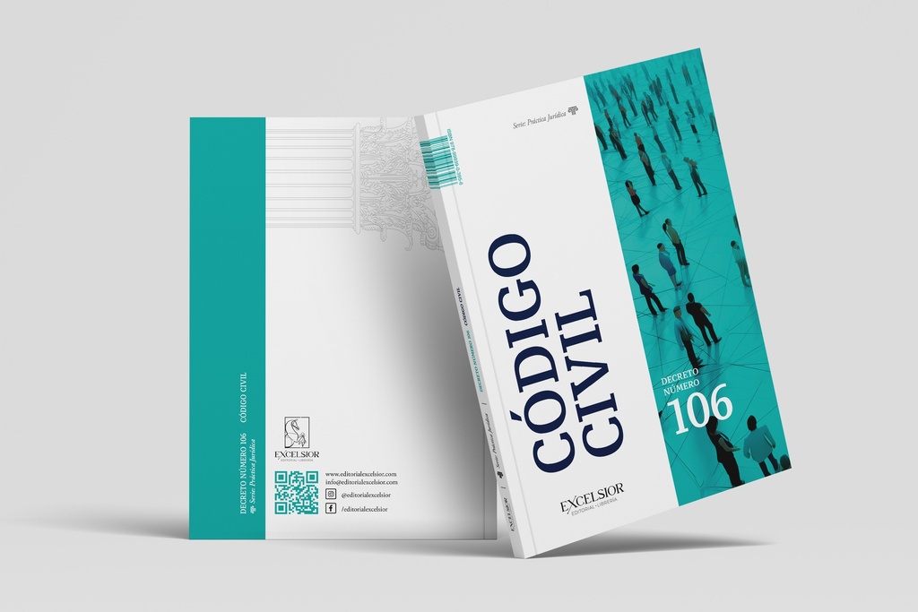 Código Civil