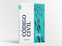 Código Civil